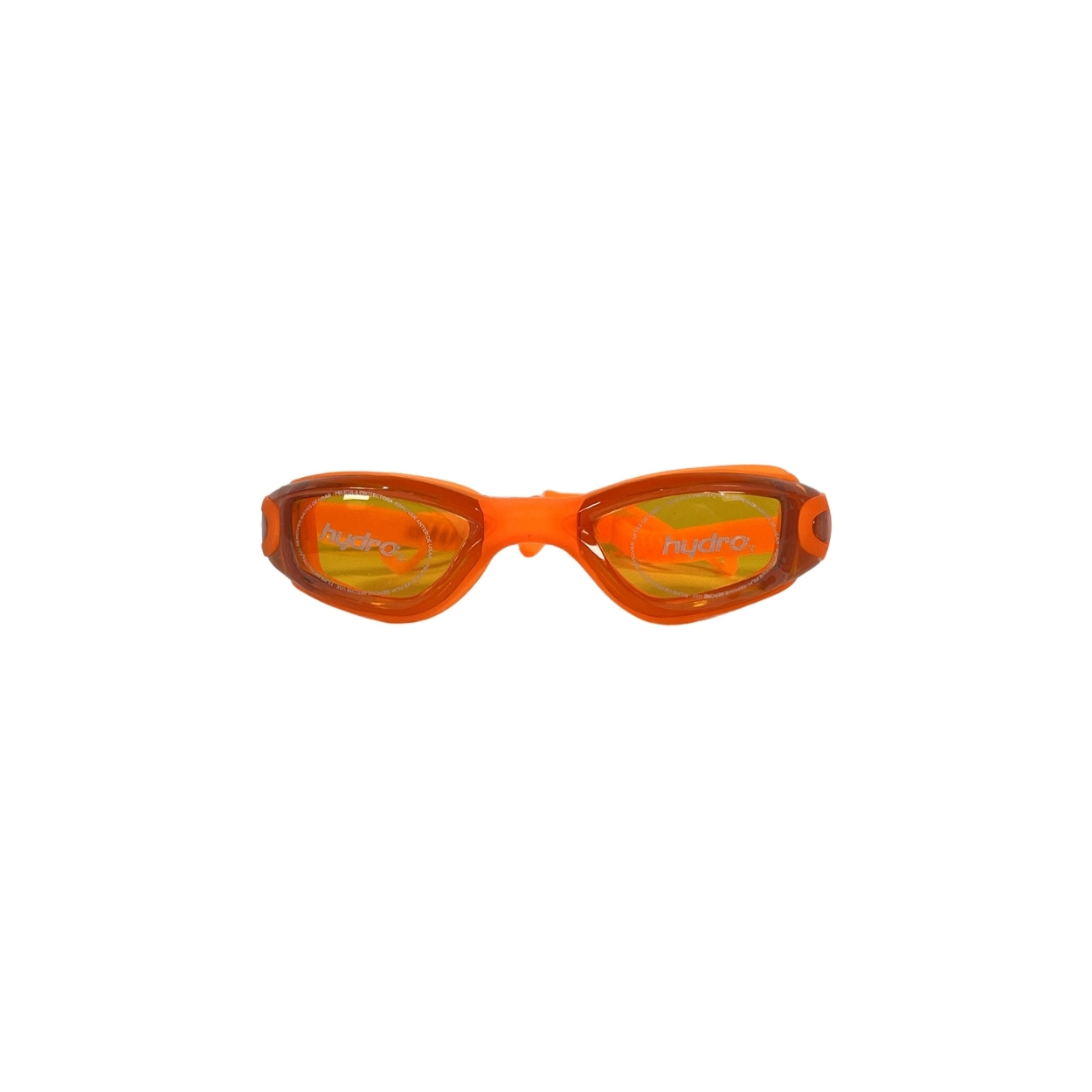 LENTES DE NATACIÓN - HYDRO ISUS JR