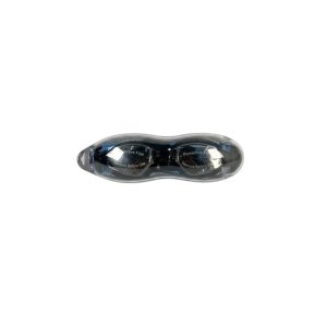 LENTES DE NATACIÓN – ABYSS CLASSIC