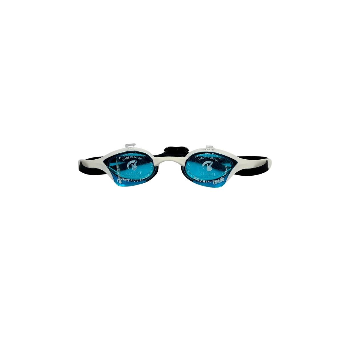 LENTES DE NATACIÓN - COBRA ULTRA SWIPE ARENA - Imagen 3