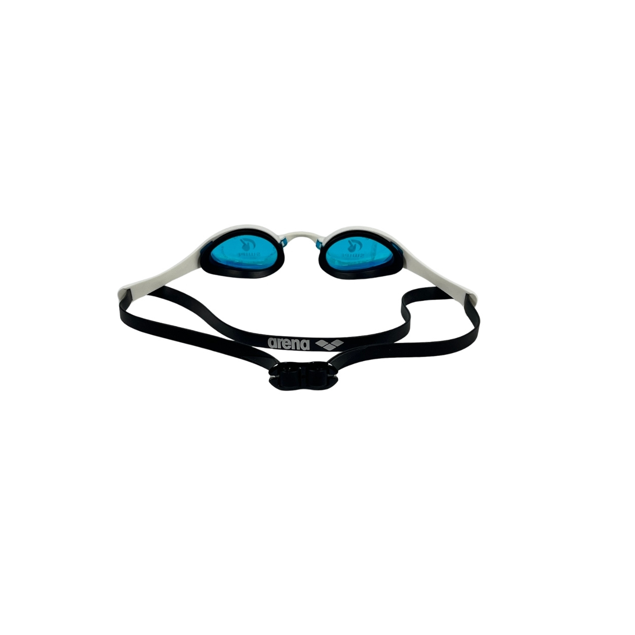 LENTES DE NATACIÓN - COBRA ULTRA SWIPE ARENA - Imagen 4