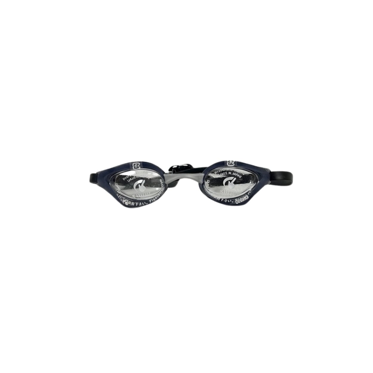 LENTES DE NATACIÓN - COBRA CORE SWIPE ARENA - Imagen 2