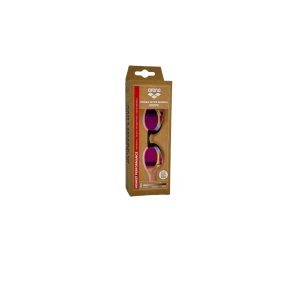LENTES DE NATACIÓN- COBRA ULTRA MIRROR SWIPE ARENA