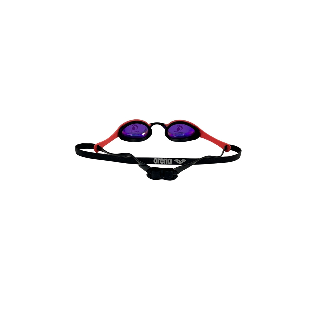 LENTES DE NATACIÓN- COBRA ULTRA MIRROR SWIPE ARENA - Imagen 4