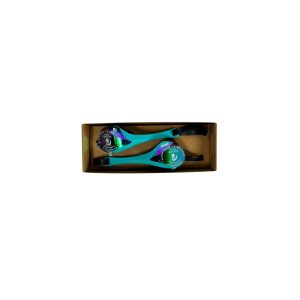 LENTES DE NATACIÓN- COBRA ULTRA MIRROR SWIPE ARENA