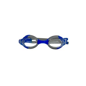 LENTES DE NATACIÓN – KONNA KAXO