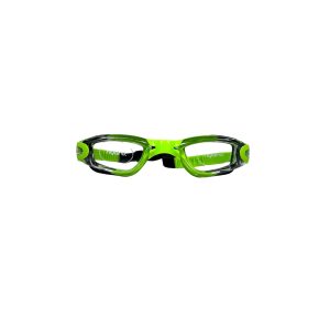 LENTES DE NATACIÓN – HYDRO ODISSEY