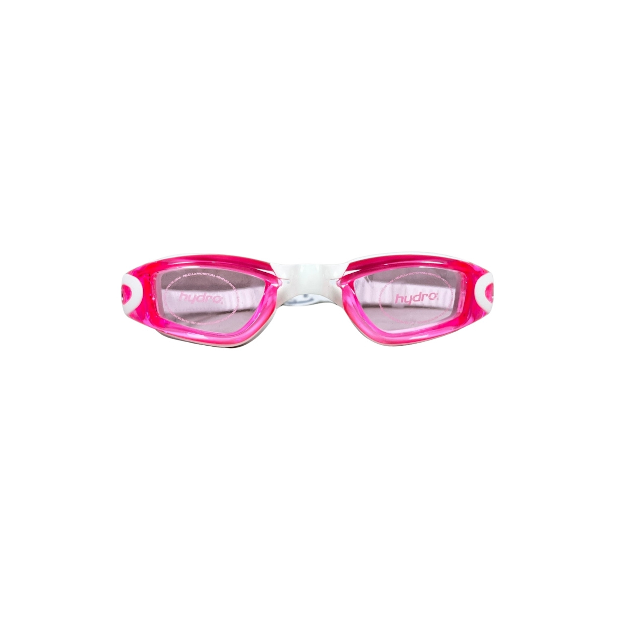 LENTES DE NATACIÓN - HYDRO ODISSEY