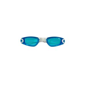 LENTES DE NATACIÓN – HYDRO ODISSEY