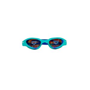 LENTES DE NATACIÓN – THE ONE MIRROR ARENA