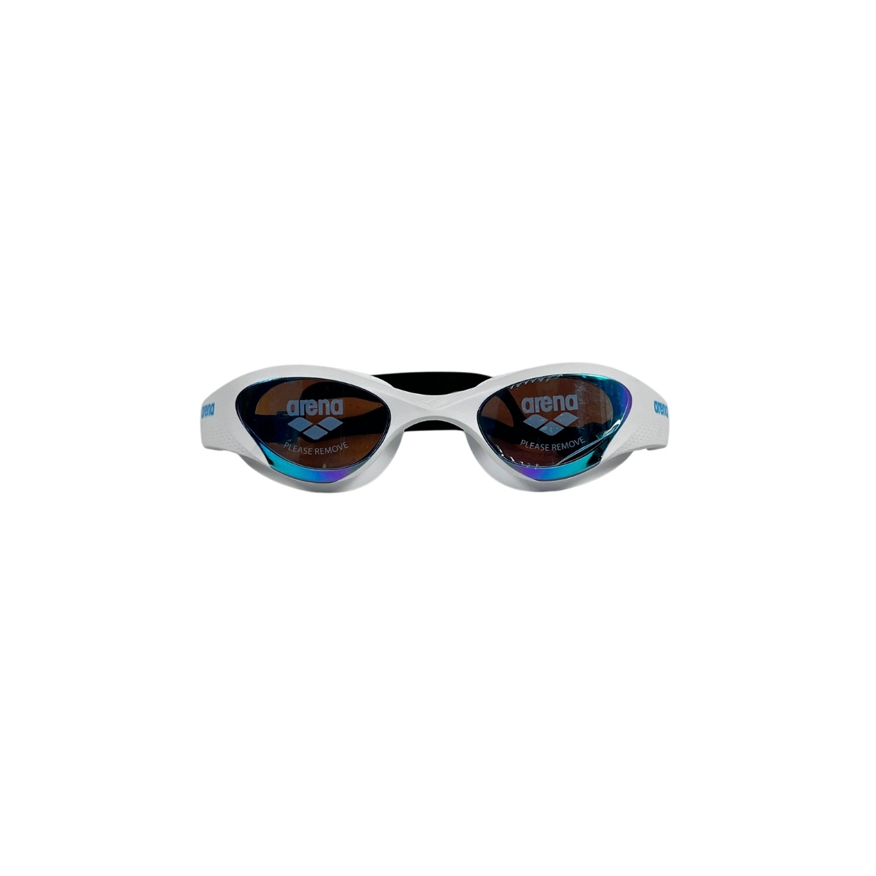 LENTES DE NATACÓN - THE ONE MIRROR ARENA - Imagen 2