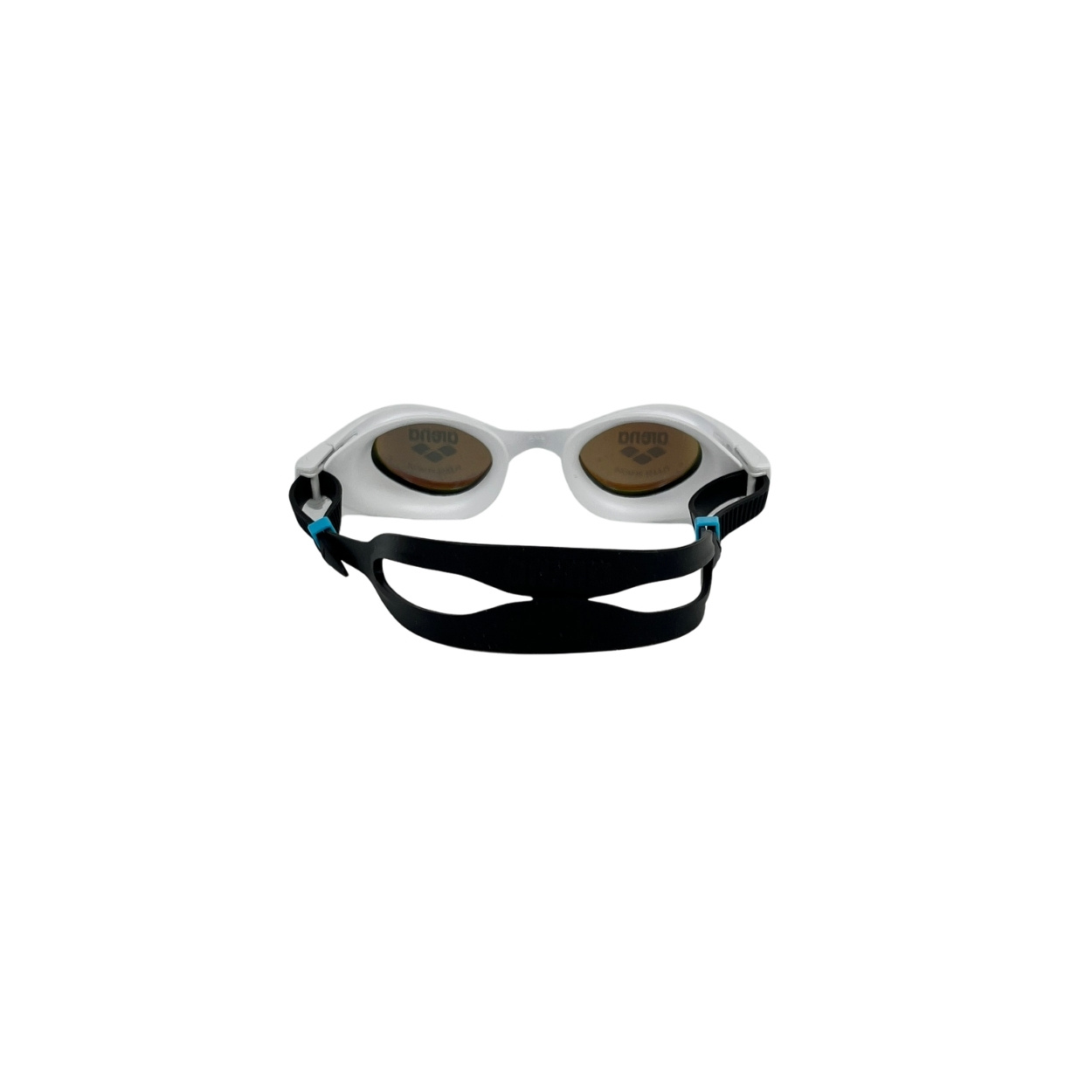 LENTES DE NATACÓN - THE ONE MIRROR ARENA - Imagen 4