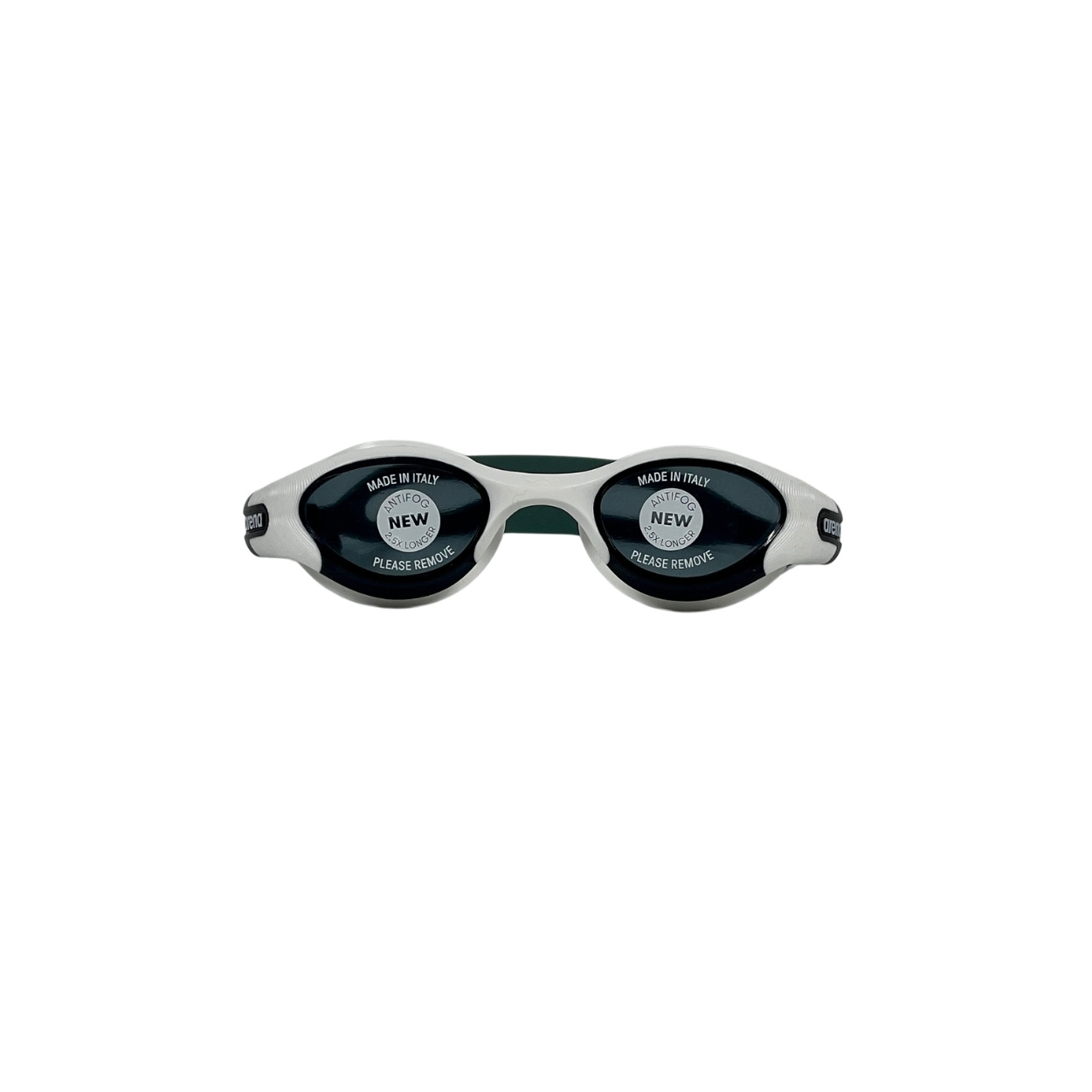 LENTES DE NATACIÓN - THE ONE PLUS ARENA - Imagen 2
