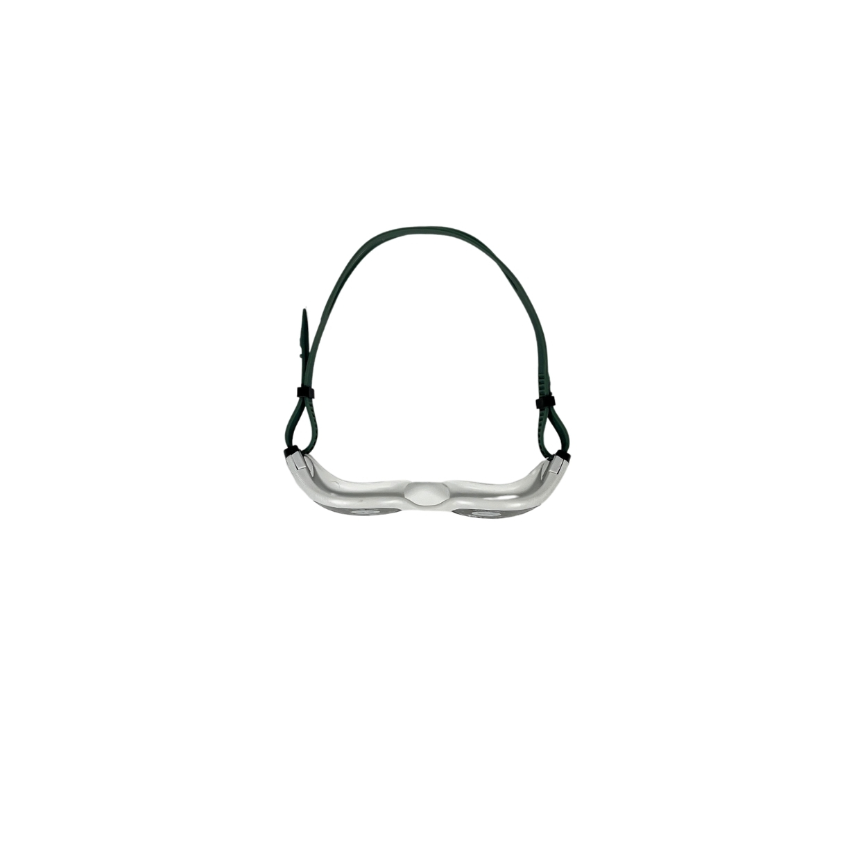 LENTES DE NATACIÓN - THE ONE PLUS ARENA - Imagen 4