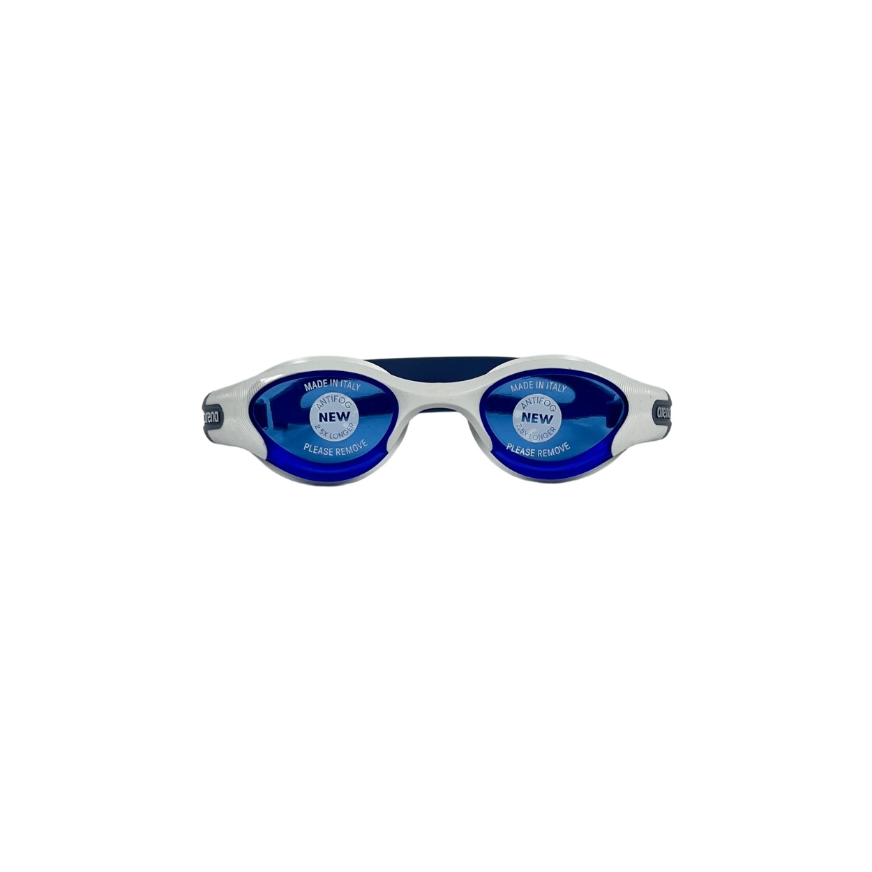 LENTES DE NATACIÓN - THE ONE PLUS ARENA - Imagen 2