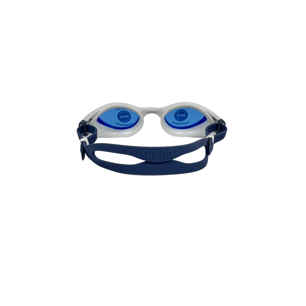 LENTES DE NATACIÓN - THE ONE PLUS ARENA - Imagen 4