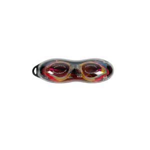 LENTES DE NATACIÓN – ABYSS TORNASOLADAS