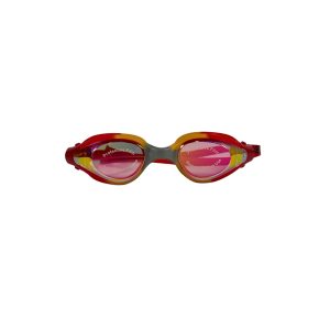 LENTES DE NATACIÓN – ABYSS TORNASOLADAS
