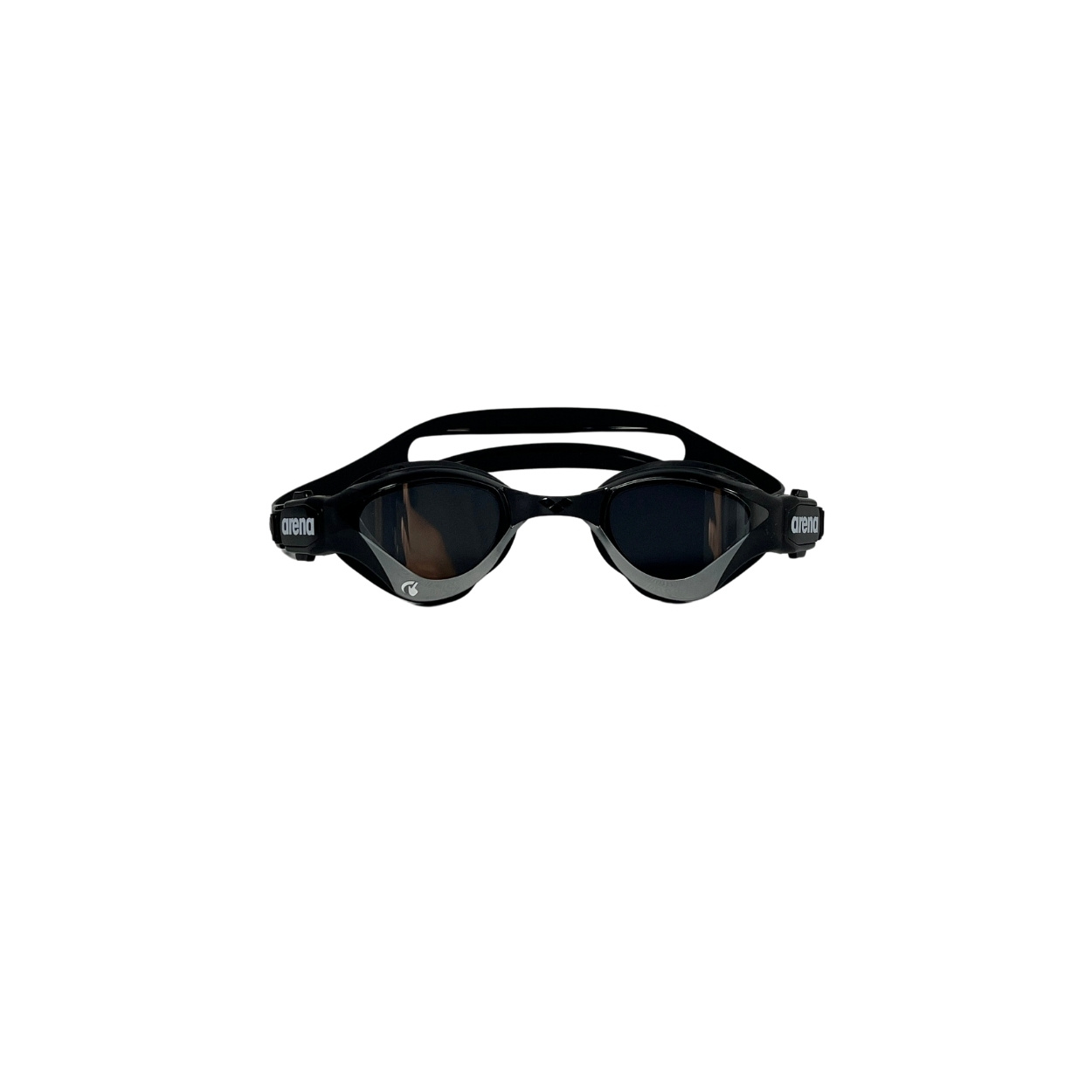 LENTES DE NATACIÓN - COBRA TRI MIRROR SWIPE ARENA - Imagen 2