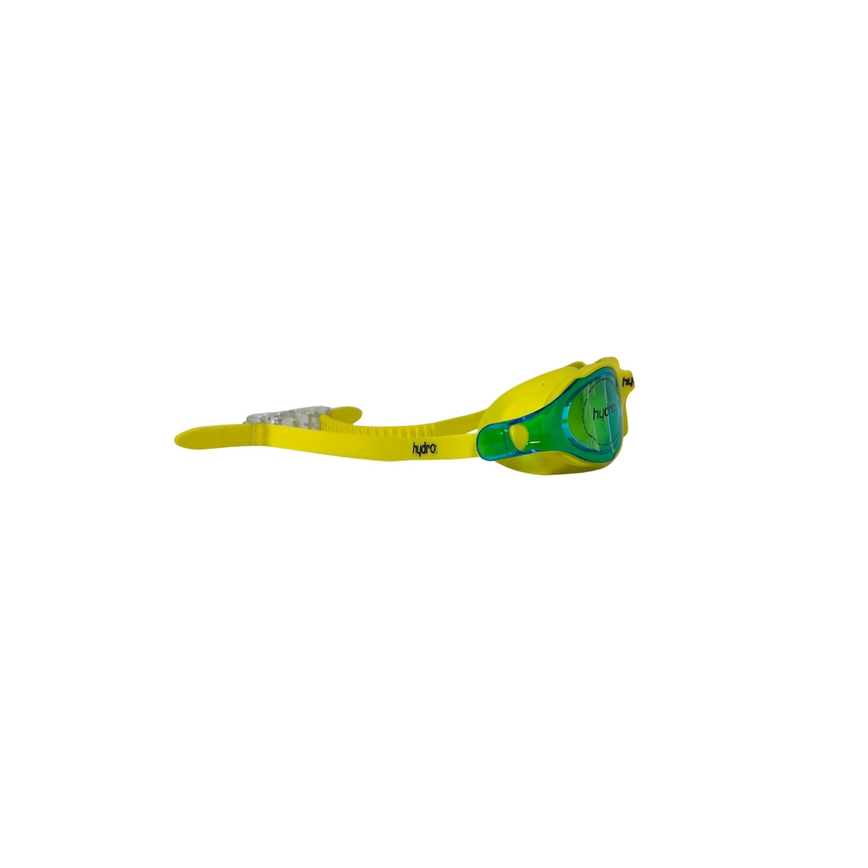 LENTES DE NATACIÓN - HYDRO UNIBODY SR 21 - Imagen 2