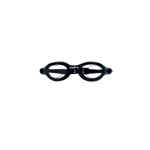 LENTES DE NATACIÓN – HYDRO UNIBODY SR 21
