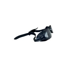LENTES DE NATACIÓN – HYDRO UNIBODY SR 21