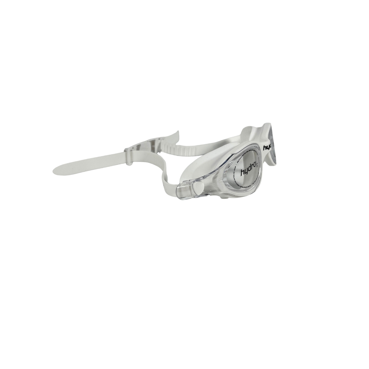 LENTES DE NATACIÓN - HYDRO UNIBODY SR 21 - Imagen 2