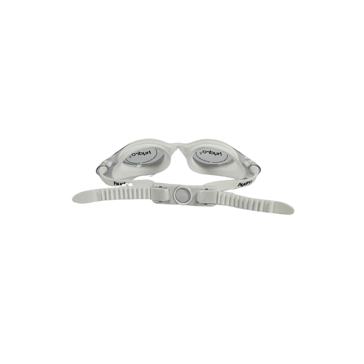 LENTES DE NATACIÓN - HYDRO UNIBODY SR 21 - Imagen 3