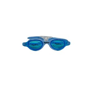 LENTES DE NATACIÓN – HYDRO UNIBODY SR 21