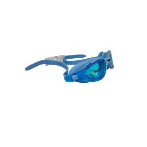 LENTES DE NATACIÓN – HYDRO UNIBODY SR 21