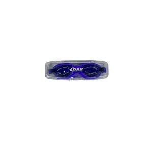 LENTES DE NATACIÓN – DAK UP