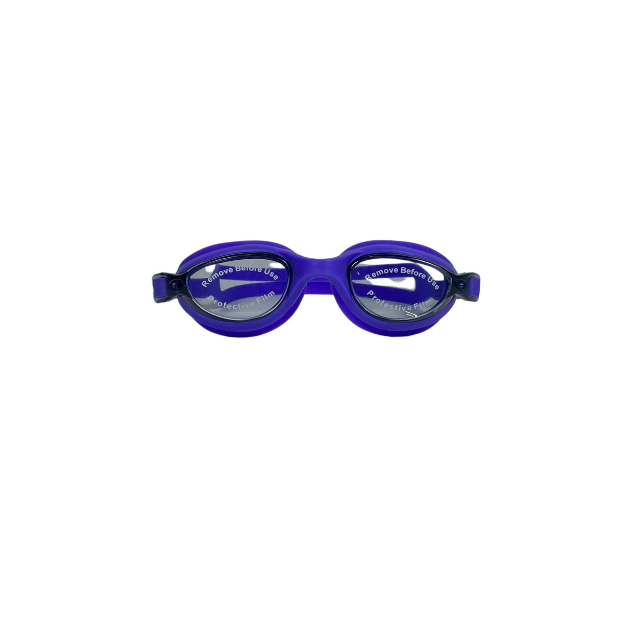LENTES DE NATACIÓN - DAK UP - Imagen 2