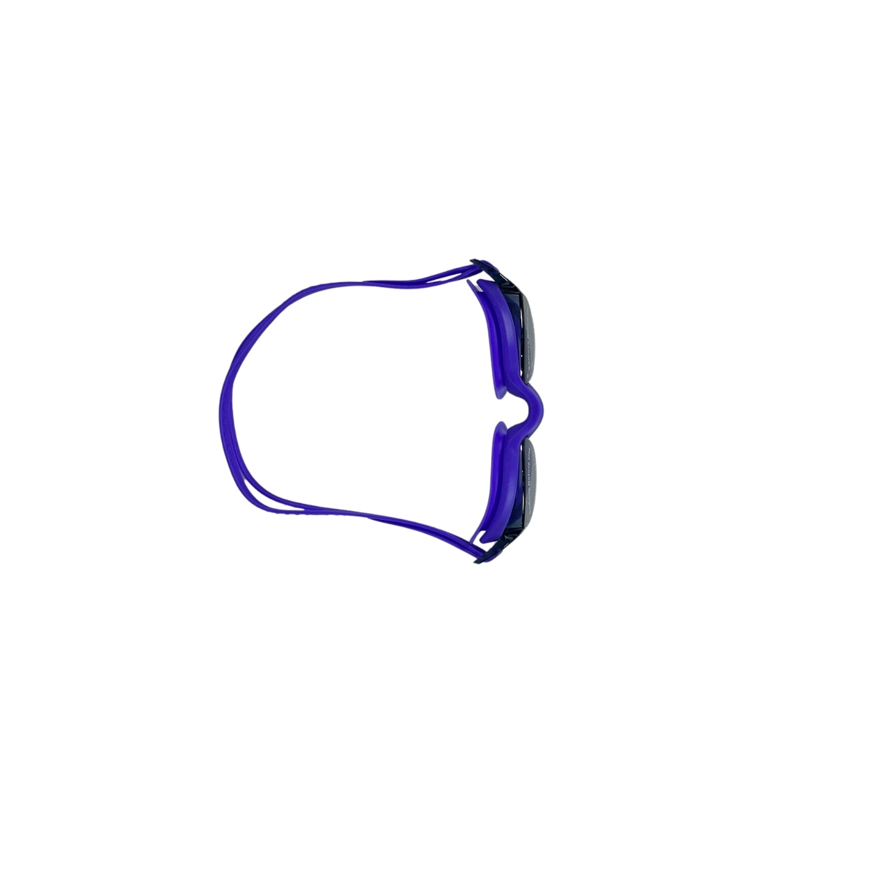LENTES DE NATACIÓN - DAK UP - Imagen 4