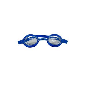 LENTES DE NATACIÓN – BUBBLE 3 JUNIOR 70 ARENA