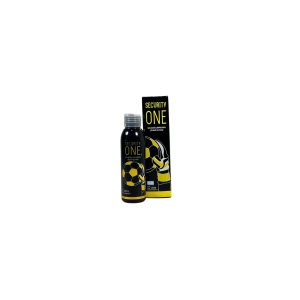 LIMPIADOR PARA GUANTES DE ARQUERO - SECURITY ONE