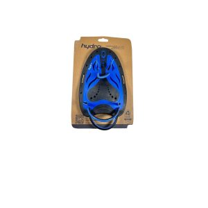 MANOPLAS PARA NATACIÓN – HYDRO