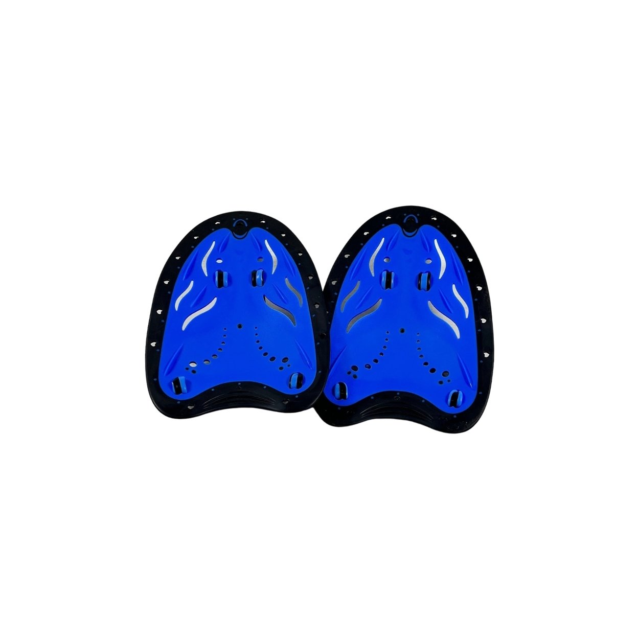 MANOPLAS PARA NATACIÓN - HYDRO - Imagen 3