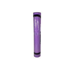 MAT DE YOGA – DRB