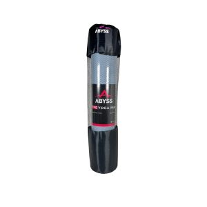 MAT DE YOGA – ABYSS