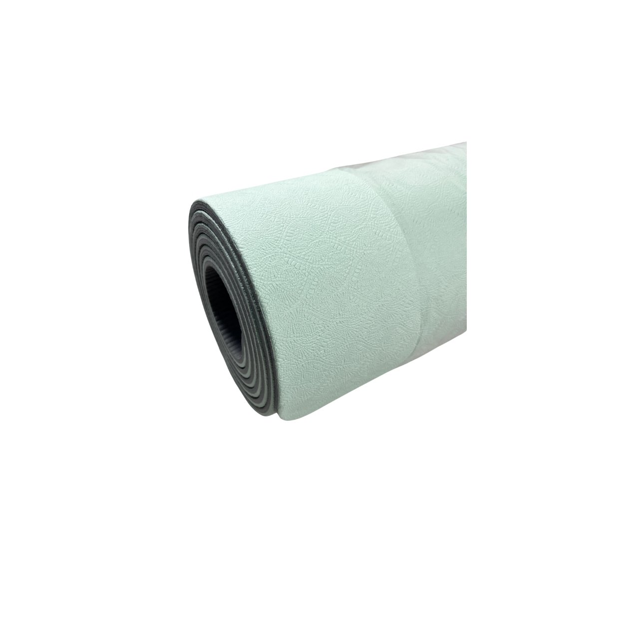 MAT DE YOGA - ABYSS - Imagen 3