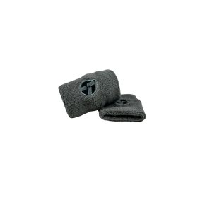 MUÑEQUERAS TOPPER – CORTA PACK X 2