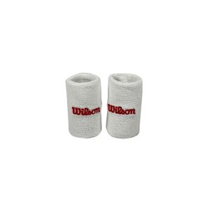 MUÑEQUERAS WILSON – PACK X2
