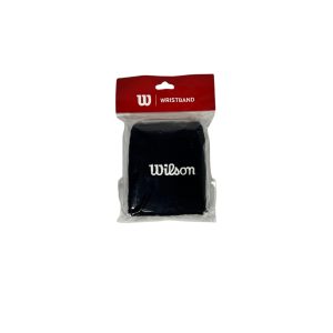 MUÑEQUERAS WILSON – PACK X2