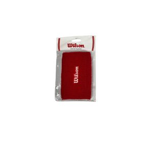 MUÑQUERA WILSON – PACK X1