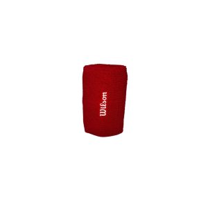 MUÑQUERA WILSON – PACK X1
