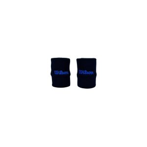MUÑQUERAS WILSON – PACK X2