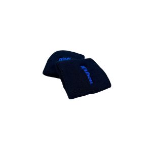 MUÑQUERAS WILSON – PACK X2