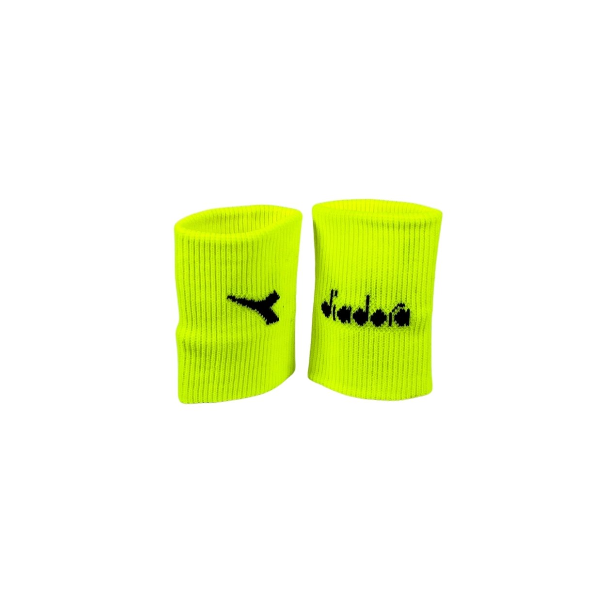 MUÑEQUERAS DIADORA - PACK X2