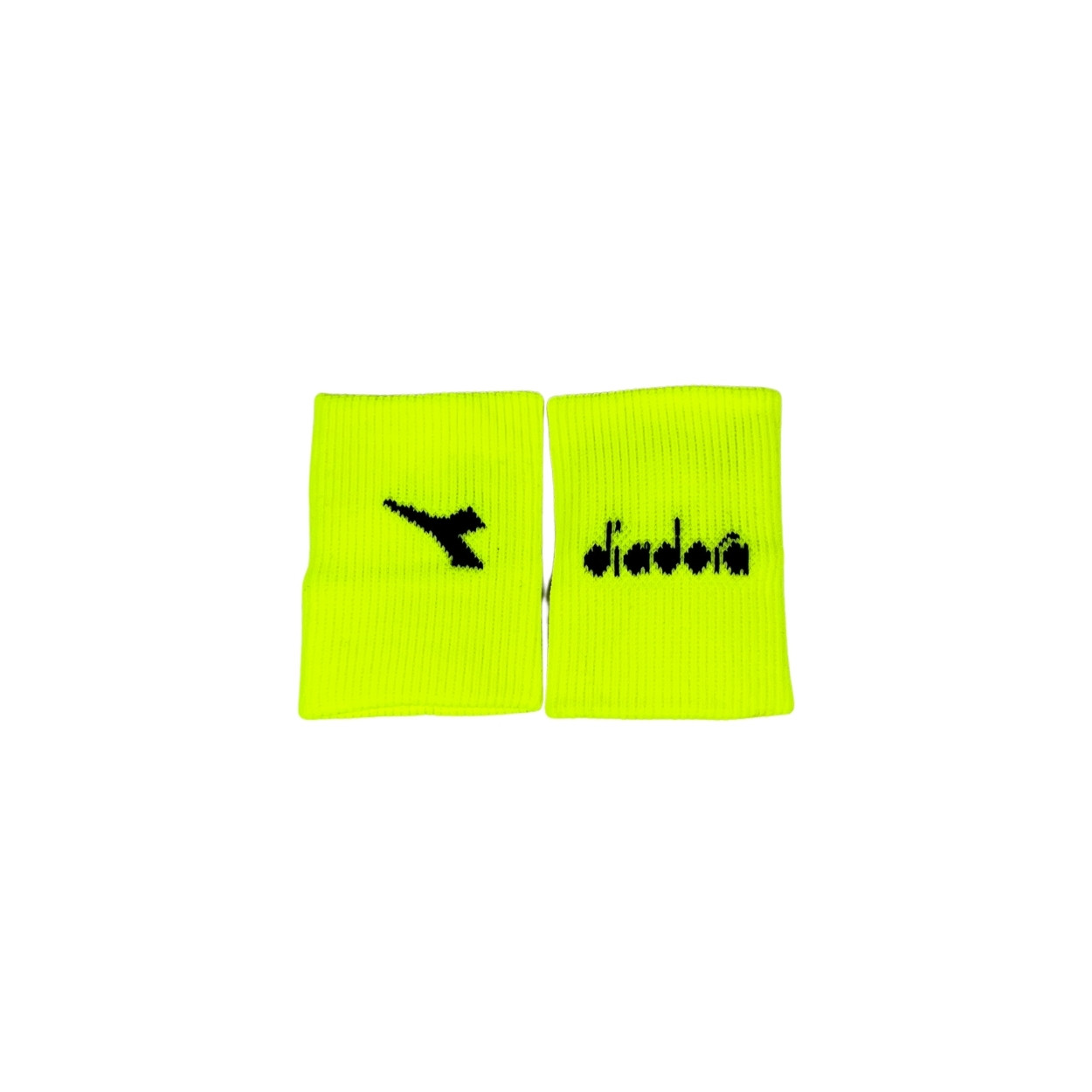 MUÑEQUERAS DIADORA - PACK X2 - Imagen 2