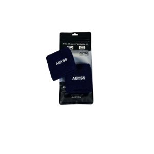 MUÑEQUERAS ABYSS – PACK X 2