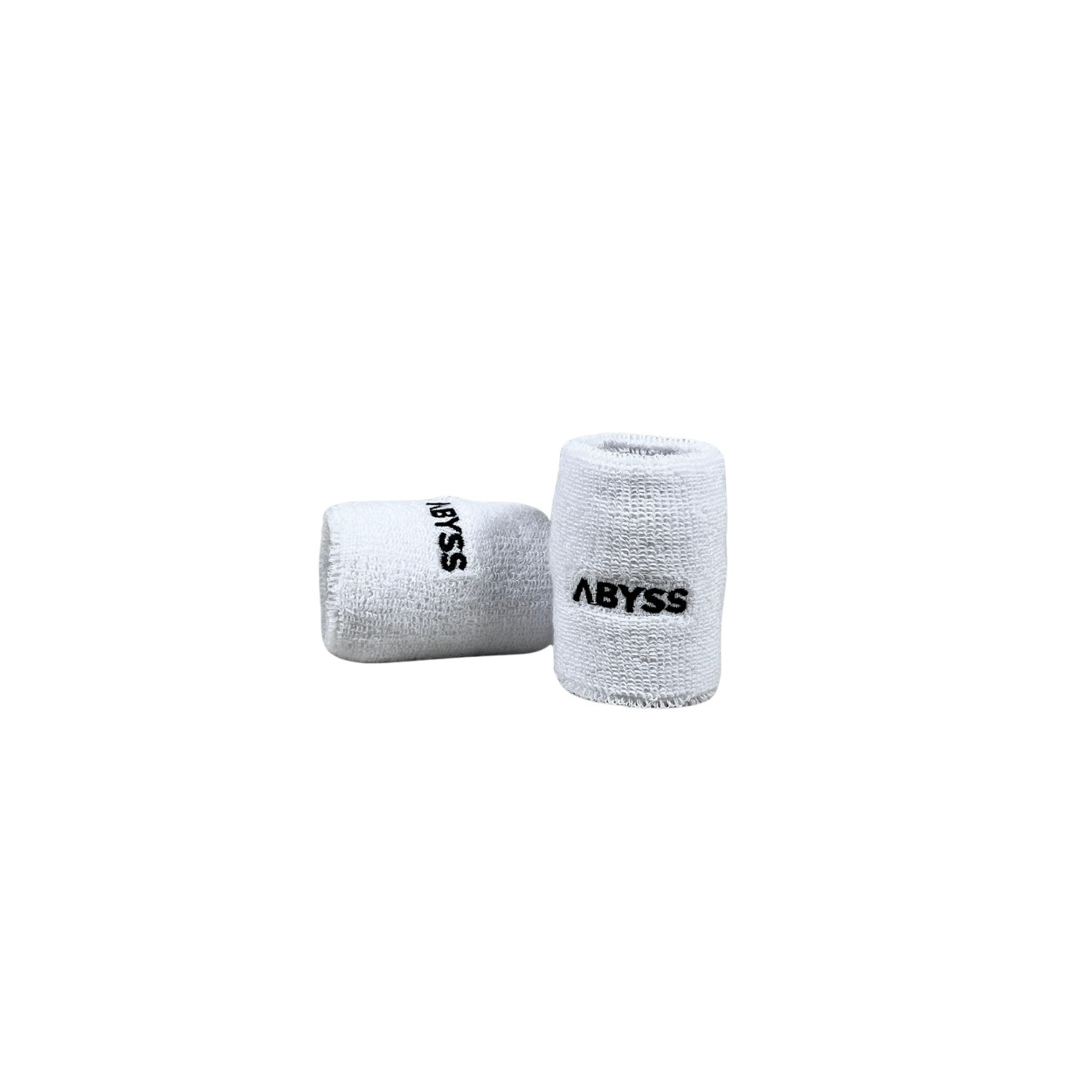 MUÑEQUERAS ABYSS - PACK X 2
